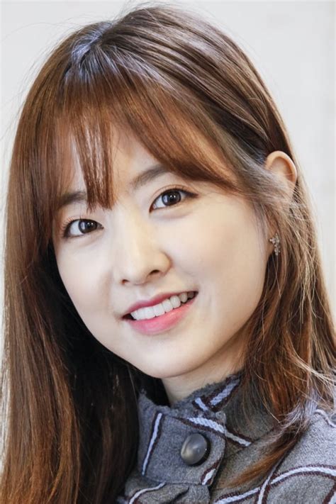 park.bo.young|park bo young net worth.